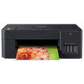 Brother DCP-T220 - Ink Tank Printer