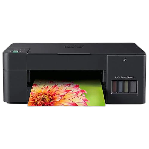 Brother DCP-T220 - Ink Tank Printer