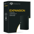 eagate Expansion 2TB Portable Hard Drive SRD0NF1