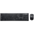 Lenovo 100 Wireless Keyboard and Mouse Kit GX30S99500