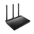Asus RT-AC66U B1 AC1750 Dual Band Gigabit Wi-Fi Router with AiMesh