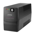 Prolink PRO851SFCU Line Interactive UPS