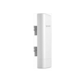Tenda Point to Point O6 Poe N450 5Ghz Gigabit Outdoor