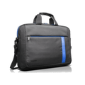 Lenovo Bag Laptop T2050 Black/Blue 15.6