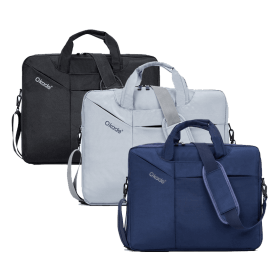 Okade Bag Laptop T50 15.6