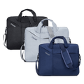 Okade Bag Laptop T50 15.6