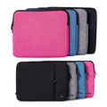 Okade Bag Sleeve Laptop T40 13.3"