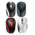 Indena Mouse G-179 2.4GHZ Wireless 1000 DPI 3 Buttons