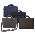 Okade Bag Laptop T45 15.6