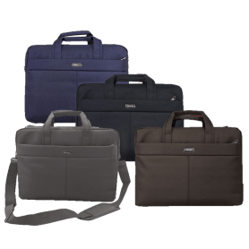 Okade Bag Laptop T45 15.6