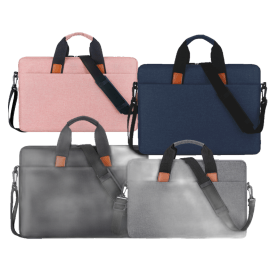 Okade Bag Laptop B005 15.6"