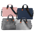 Okade Bag Laptop B005 15.6"