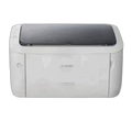 Canon Printer Laserjet Lbp6030W Mono Black Usb, Wifi FM1B530 - 25A