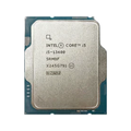 Intel Tray Processor 13Th Gen Core I5-13400 4.60Ghz Lga1700 20Mb Cache Bx8071513400