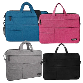 Okade Bag Laptop T41 15.4"