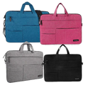 Okade Bag Laptop T41 15.4"