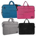 Okade Bag Laptop T41 15.4"