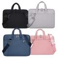 Okade Bag Laptop B006 14"