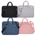 Okade Bag Laptop B006 14"
