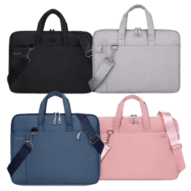 Okade Bag Laptop B006 14"