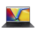 Asus Laptop Vivobook F1605VA-WS74 Intel i7 1355U 16Gb Memory 512gb Nvme Intel iris Xe 16" WIN 11 90NB10N3-M01AV0
