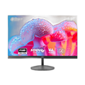 Dahua Monitor 22" 100Hz Fhd Vga, Hdmi 1920 x 1080 Dhi-Lm22-A200Y