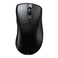Fantech XD5 HELIOS GO - Wireless Gaming Mouse