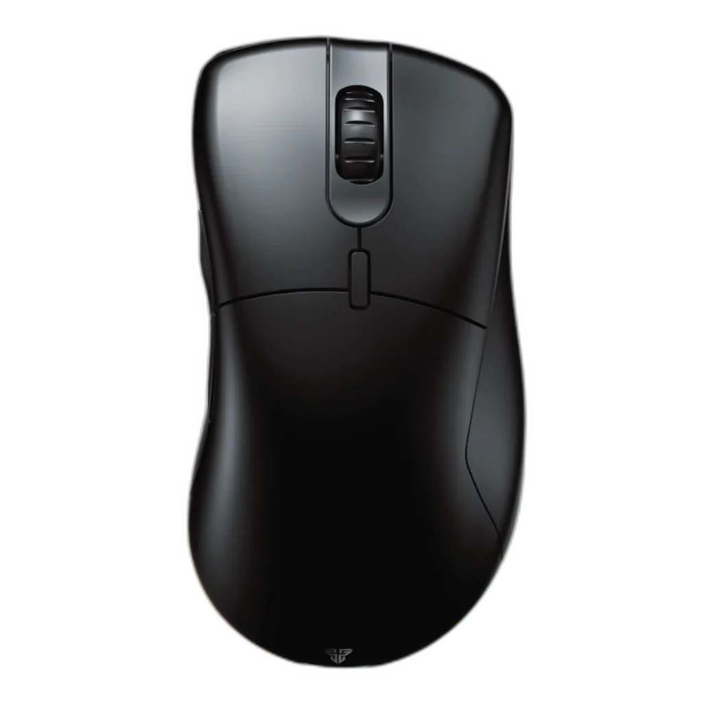 Fantech XD5 HELIOS GO - Wireless Gaming Mouse