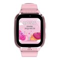 Porodo Kids 4G Smart Watch
