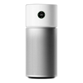 Xiaomi Smart Air Purifier Elite