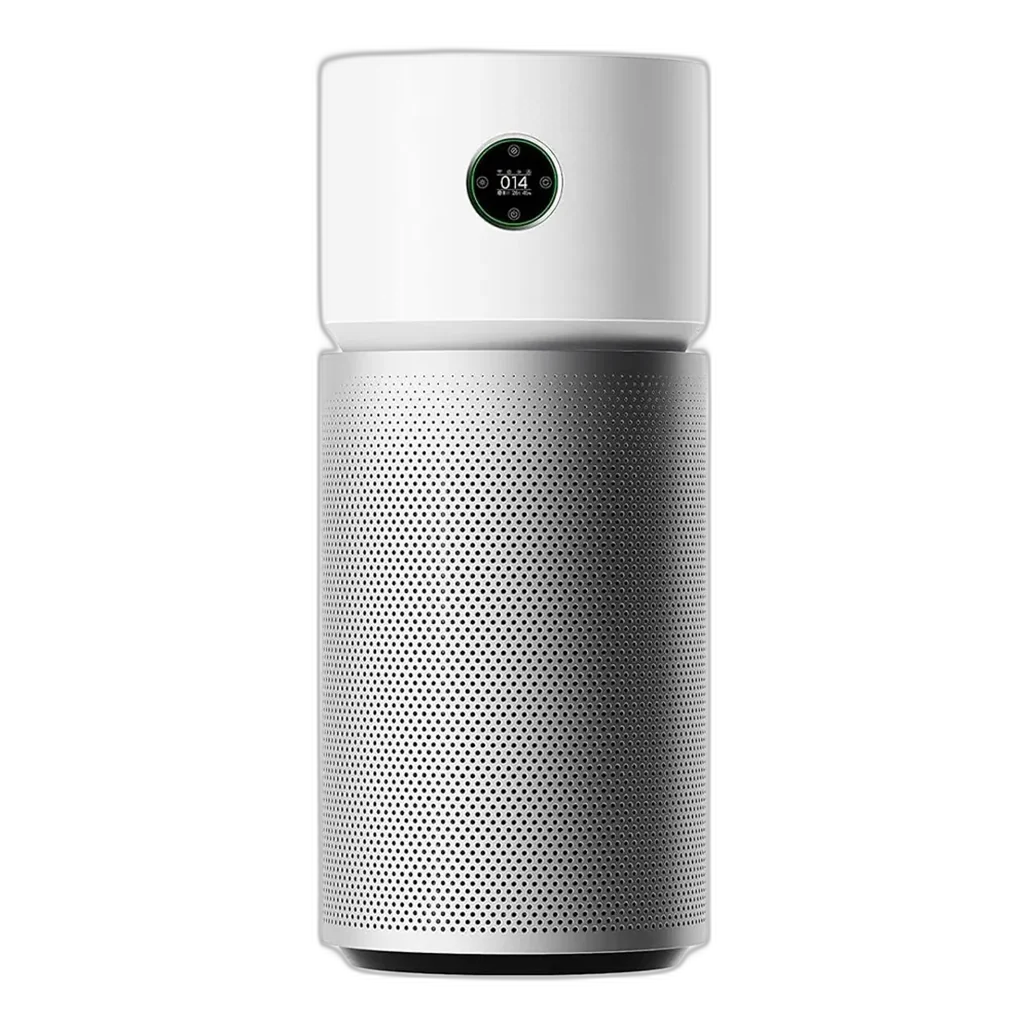 Xiaomi Smart Air Purifier Elite