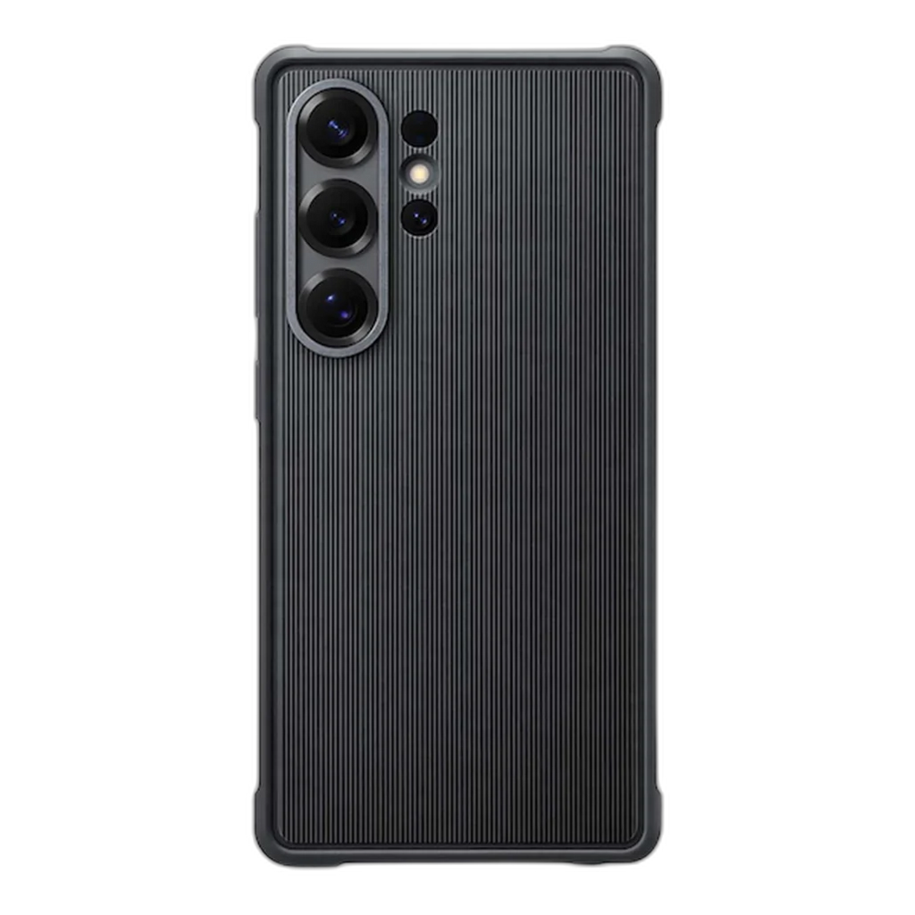 Samsung Galaxy S25 Ultra Rugged Case