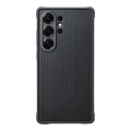 Samsung Galaxy S25 Ultra Rugged Case