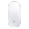 Apple Magic Mouse (USB-C)