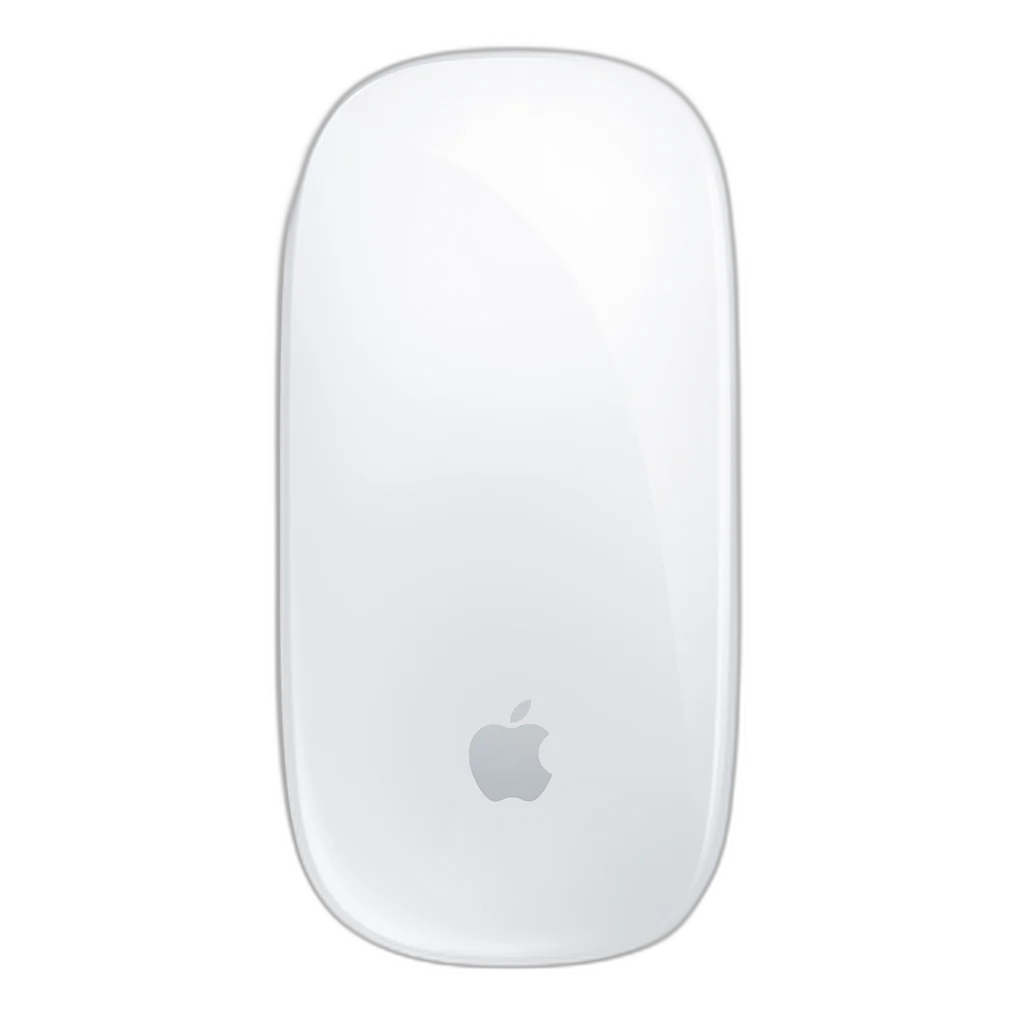 Apple Magic Mouse (USB-C)