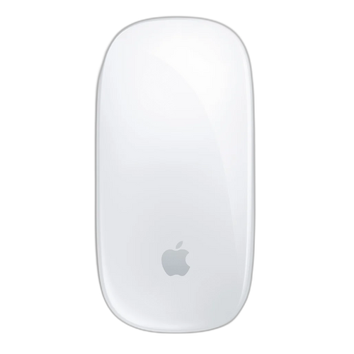 Apple Magic Mouse (USB-C)