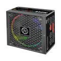 Thermaltake Toughpower Grand RGB 850W Fully Modular