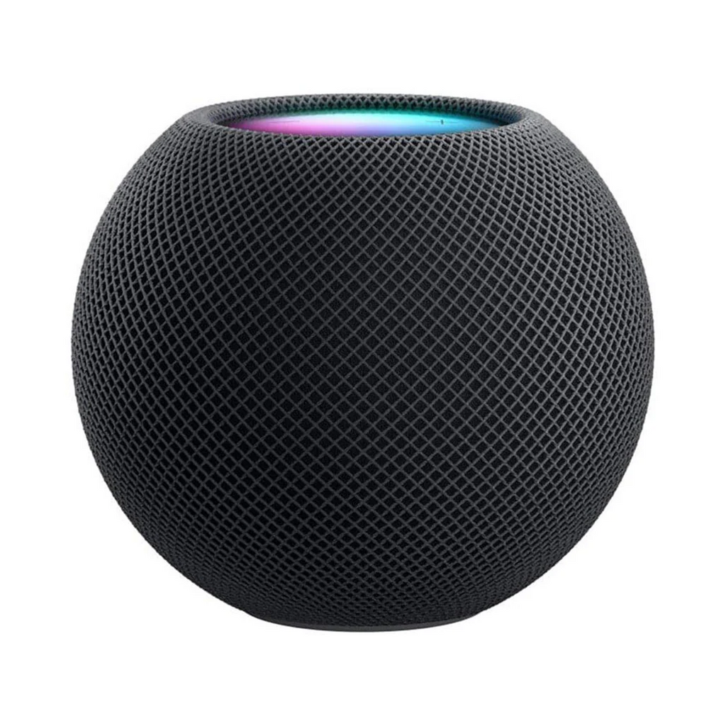 Apple HomePod mini