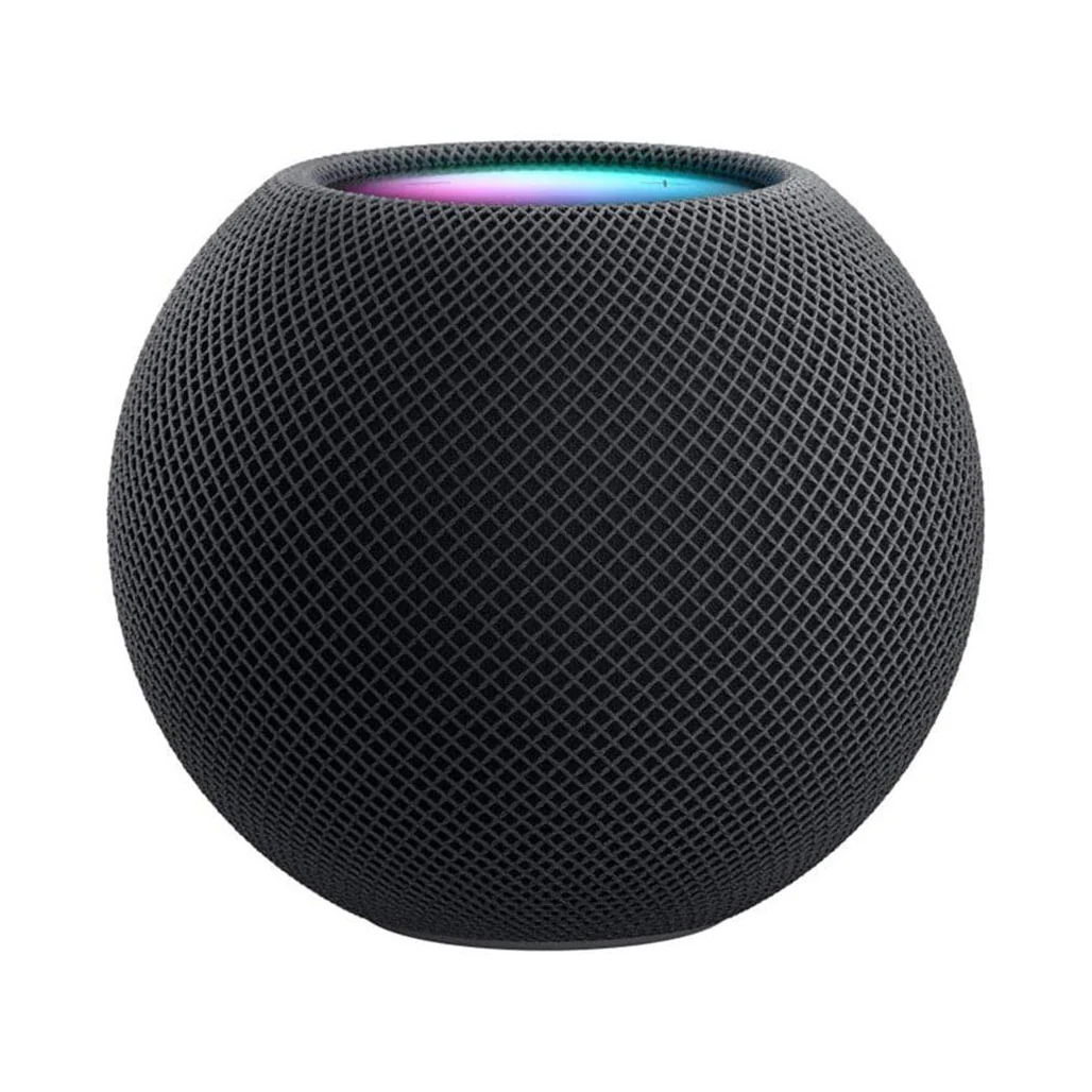 Apple HomePod mini