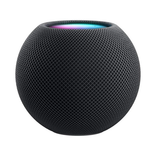 Apple HomePod mini