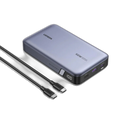 UGreen 100W 20000mAh Power Bank