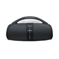 Green Lion Parma Pro Wireless Speaker