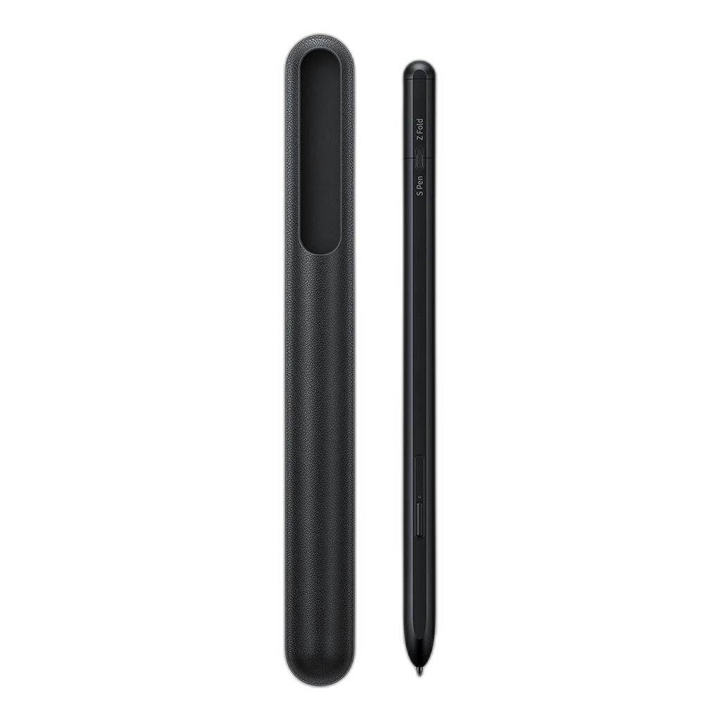 Samsung S Pen Pro - Black