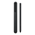 Samsung S Pen Pro - Black