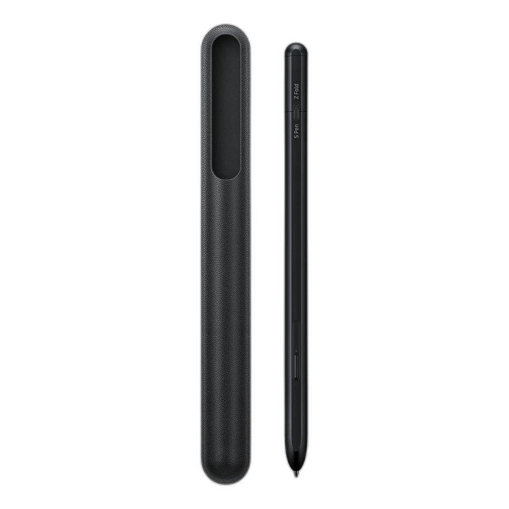 Samsung S Pen Pro - Black