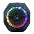 Black Shark FunCooler 5 Pro Magnetic Phone Cooler