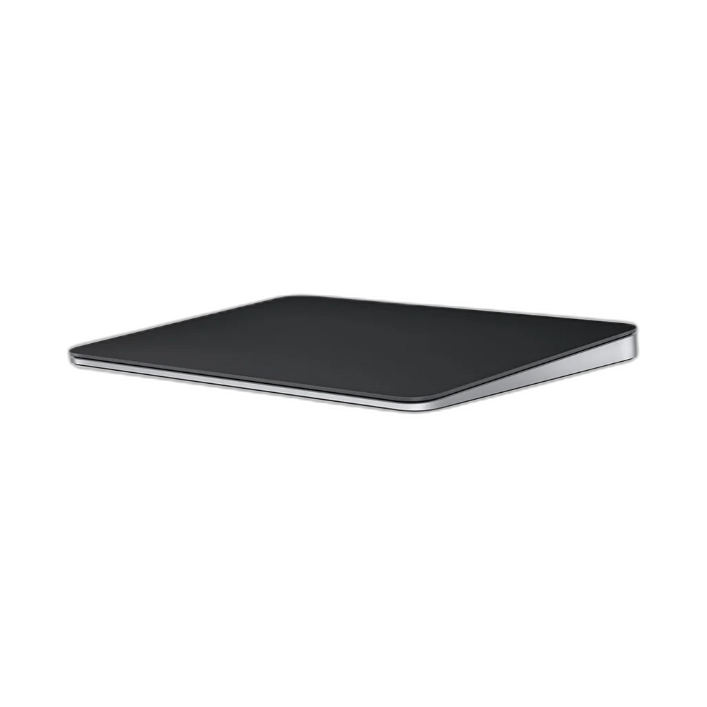 Apple Magic Trackpad (USB‑C)