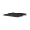 Apple Magic Trackpad (USB‑C)