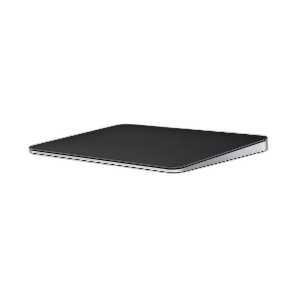 Apple Magic Trackpad (USB‑C)