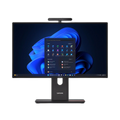 Lenovo ThinkCentre M90a All-in-One 13AT001LUS